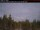 Webcam in Mackenzie, 160.1 km
