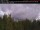 Webcam in Mackenzie, 80.2 mi away
