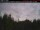 Webcam in Mackenzie, 263.3 km