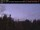 Webcam in Mackenzie, 207.9 km