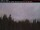 Webcam in Mackenzie, 61.8 mi away