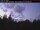 Webcam in Mackenzie, 57.8 mi away