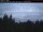 Webcam in Mackenzie, 61.8 mi away