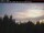 Webcam in Mackenzie, 149.8 km entfernt