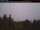 Webcam in Mackenzie, 516.3 km