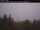 Webcam in Mackenzie, 516.3 km entfernt
