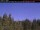 Webcam in Mackenzie, 57.8 mi away