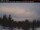 Webcam in Mackenzie, 210.3 km