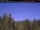 Webcam in Mackenzie, 74.2 mi away