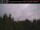 Webcam in Mackenzie, 516.3 km