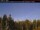 Webcam in Mackenzie, 281.7 km