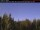 Webcam in Mackenzie, 516.3 km entfernt