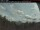 Webcam in Mackenzie, 74.2 mi away