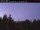 Webcam in Mackenzie, 281.7 km entfernt
