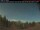 Webcam in Mackenzie, 516.3 km