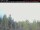 Webcam in Mackenzie, 256.6 km entfernt