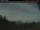 Webcam in Mackenzie, 149.8 km