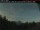 Webcam in Mackenzie, 207.9 km