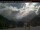 Webcam in Manning Park, 75.9 km