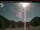 Webcam in Manning Park, 168.3 km entfernt