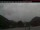 Webcam in Manning Park, 29.3 mi away