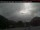 Webcam in Manning Park, 218.8 km