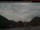Webcam in Manning Park, 218.8 km