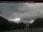 Webcam in Manning Park, 84.4 mi away
