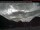 Webcam in Manning Park, 50.5 mi away