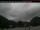Webcam in Manning Park, 218.8 km entfernt