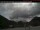 Webcam in Manning Park, 218.8 km