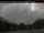 Webcam in Manning Park, 133.9 km entfernt