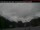 Webcam in Manning Park, 251.3 km entfernt