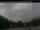 Webcam in Manning Park, 251.3 km