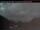 Webcam in Manning Park, 133.9 km