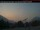 Webcam in Manning Park, 177.8 km