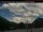 Webcam in Manning Park, 54.9 mi away