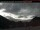 Webcam in Manning Park, 45.5 mi away
