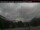 Webcam in Manning Park, 75.9 km