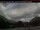 Webcam in Manning Park, 96.9 mi away