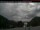 Webcam in Manning Park, 249 km