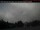 Webcam in Manning Park, 218.8 km entfernt