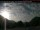 Webcam in Manning Park, 54.9 mi away