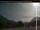 Webcam in Manning Park, 218.8 km