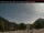 Webcam in Manning Park, 156.8 km