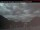 Webcam in Manning Park, 64.9 mi away