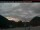 Webcam in Manning Park, 54.9 mi away