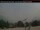 Webcam in Manning Park, 117.8 km entfernt