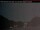 Webcam in Manning Park, 212 km entfernt