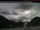 Webcam in Manning Park, 212 km entfernt